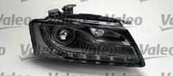 VALEO Far VALEO 043581 (043581)