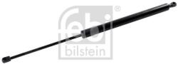 Febi Bilstein Amortizor portbagaj FEBI BILSTEIN 174975 (174975) - fixbox