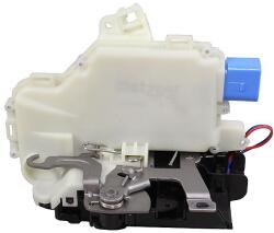 METZGER Incuietoare usa METZGER 2314450 (2314450)