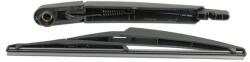 Metzger Brat stergator, parbriz METZGER 2190410 (2190410)