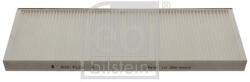 Febi Bilstein Filtru aer habitaclu / polen FEBI BILSTEIN 44614 (44614)