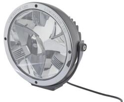 HELLA Far faza lunga HELLA 1F8 011 002-201 (1F8 011 002-201)