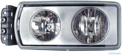 Herth+buss Elparts Far HERTH+BUSS ELPARTS 81658010 (81658010) - fixbox