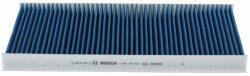 Bosch Filtru habitaclu antialergic FILTER+pro BOSCH 0 986 628 620 (0 986 628 620)