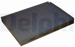 DELPHI Filtru, aer habitaclu / polen DELPHI TSP0325004 (TSP0325004)