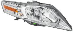 HELLA Far HELLA 1EF 010 541-021 (1EF 010 541-021) - fixbox
