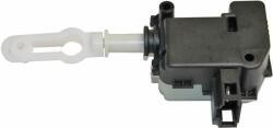 METZGER element reglaj, inchidere centralizata METZGER 2317015 (2317015)