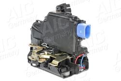 AIC Incuietoare usa AIC 57236 (57236)