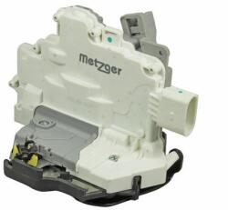 METZGER Incuietoare usa METZGER 2314088 (2314088)