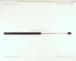 TRISCAN Amortizor portbagaj TRISCAN 8710 15211 (8710 15211) - fixbox