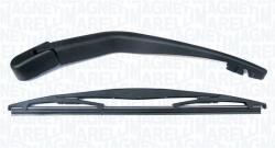 Magneti Marelli Set stergatoare, curatare parbriz MAGNETI MARELLI 000723180057 (000723180057) - fixbox