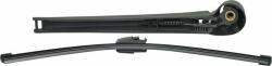 Metzger Brat stergator, parbriz METZGER 2190281 (2190281)