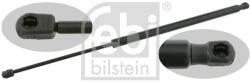 Febi Bilstein Amortizor portbagaj FEBI BILSTEIN 24712 (24712) - fixbox
