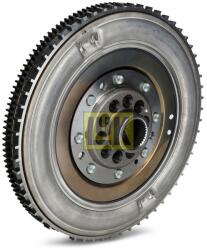 LUK Volanta LUK 415 1017 09 (415 1017 09)