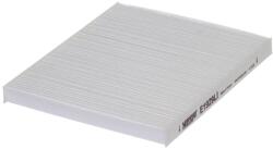 Hengst Filter Filtru, aer habitaclu / polen HENGST FILTER E1929LI (E1929LI)