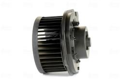 NISSENS Ventilator, habitaclu NISSENS 87020 (87020)