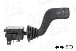 AIC Bloc lumini de control AIC 51875 (51875)
