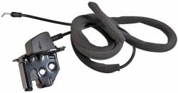 METZGER Incuietoare haion METZGER 2310736 (2310736)