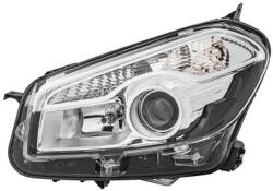 HELLA Far HELLA 1EL 010 335-251 (1EL 010 335-251) - fixbox