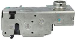 Blic Incuietoare usa Blic 5050-00-FO364087 (5050-00-FO364087) - fixbox
