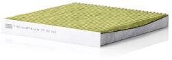 Mann-filter Filtru, aer habitaclu / polen MANN-FILTER FP 22 021 (FP 22 021)