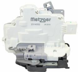 METZGER Incuietoare usa METZGER 2314052 (2314052)