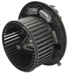 THERMOTEC Ventilator, habitaclu THERMOTEC DDM030TT (DDM030TT)