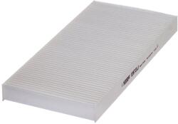 Hengst Filter Filtru aer habitaclu / polen HENGST FILTER E972LI (E972LI)