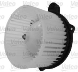 VALEO Ventilator, habitaclu VALEO 715262 (715262)