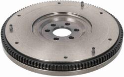 VAICO Volanta VAICO V10-6537 (V10-6537)