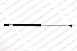 LESJÖFORS Amortizor portbagaj LESJÖFORS 8195033 (8195033) - fixbox