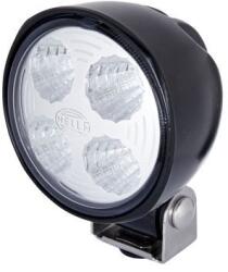 HELLA Far faza lunga HELLA 1F0 996 376-181 (1F0 996 376-181)