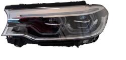 Original Bmw Far stanga led Adaptiv ORIGINAL BMW 63117214961 (63 11 7 214 961)