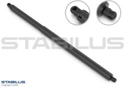 STABILUS Amortizor portbagaj STABILUS 390815 (390815)