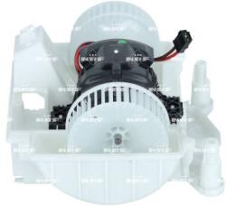 NRF Ventilator, habitaclu NRF 34281 (34281)