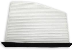 CHAMPION Filtru aer habitaclu / polen CHAMPION CCF0303 (CCF0303)