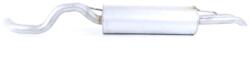 WALKER Toba esapament finala WALKER 23477 (23477) - fixbox