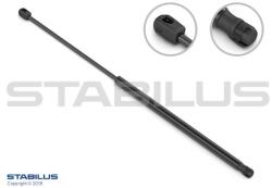 STABILUS Amortizor portbagaj STABILUS 165876 (165876)