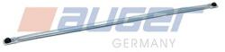 AUGER Brat stergator, parbriz AUGER 76887 (76887) - fixbox