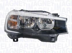 Magneti Marelli Far MAGNETI MARELLI 710815021020 (710815021020) - fixbox