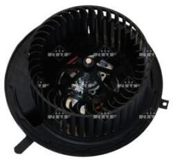 NRF Ventilator, habitaclu NRF 34124 (34124)