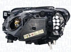 Magneti Marelli Far MAGNETI MARELLI 719000000026 (719000000026)