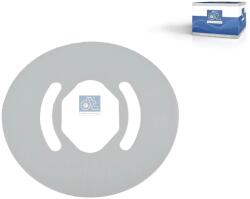 DT Spare Parts Saiba distantiera, stabilizator habitaclu DT Spare Parts 3.00076 (3.00076)