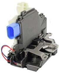 METZGER Incuietoare usa METZGER 2314013 (2314013)
