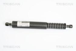 TRISCAN Amortizor portbagaj TRISCAN 8710 29264 (8710 29264) - fixbox