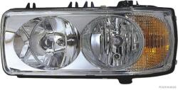 Herth+buss Elparts Far HERTH+BUSS ELPARTS 81658068 (81658068) - fixbox