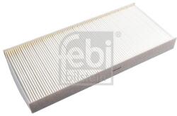 Febi Bilstein Filtru aer habitaclu / polen FEBI BILSTEIN 09443 (09443)