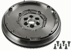 SACHS Volanta SACHS 2294 001 995 (2294 001 995)
