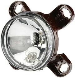 HELLA Far HELLA 1K0 247 043-027 (1K0 247 043-027) - fixbox