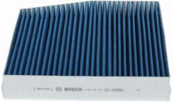 Bosch Filtru habitaclu antiviral FILTER+pro BOSCH 0 986 628 645 (0 986 628 645)